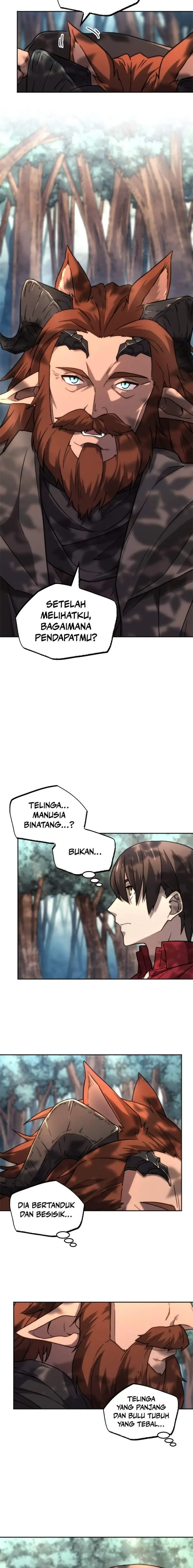image-komik-oversummoned-overpowered-and-over-it-chapter-53-5/11