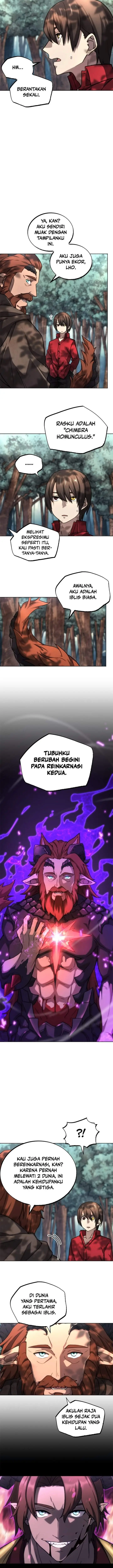 image-komik-oversummoned-overpowered-and-over-it-chapter-53-6/11