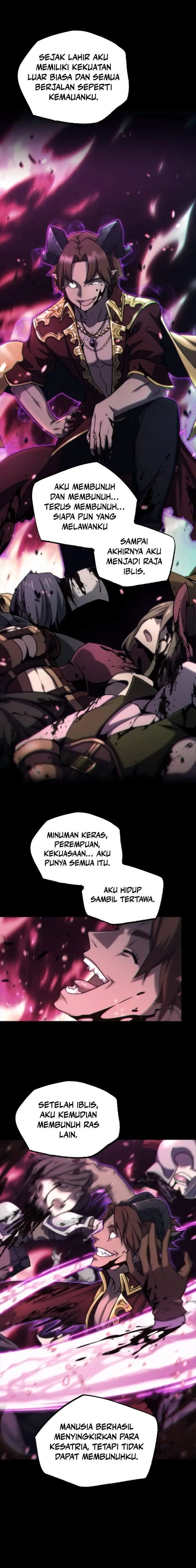 image-komik-oversummoned-overpowered-and-over-it-chapter-53-7/11