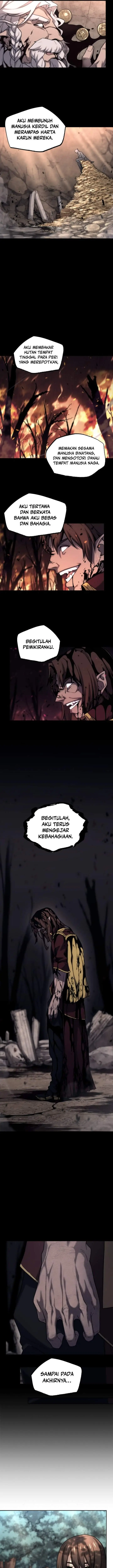 image-komik-oversummoned-overpowered-and-over-it-chapter-53-8/11