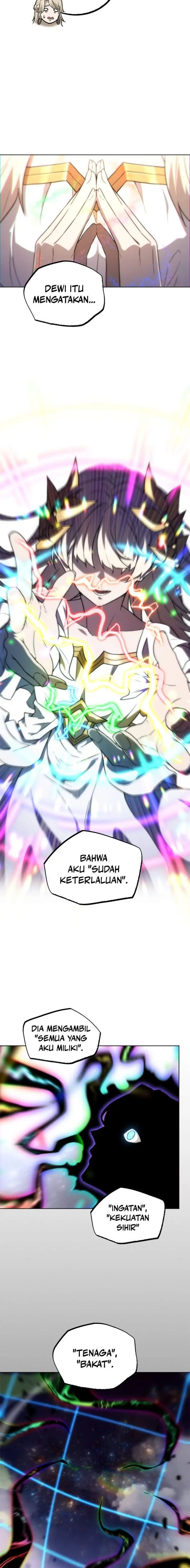 image-komik-oversummoned-overpowered-and-over-it-chapter-54-1/10