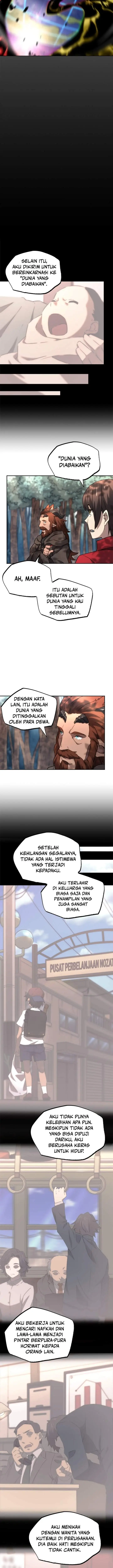 image-komik-oversummoned-overpowered-and-over-it-chapter-54-2/10
