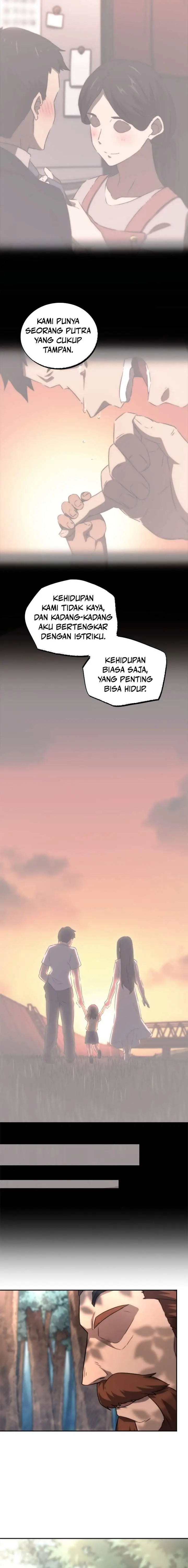 image-komik-oversummoned-overpowered-and-over-it-chapter-54-3/10
