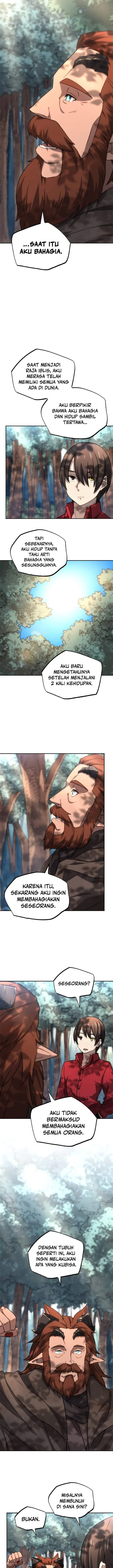 image-komik-oversummoned-overpowered-and-over-it-chapter-54-4/10
