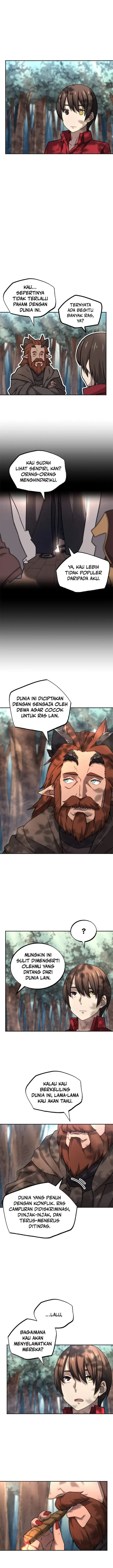 image-komik-oversummoned-overpowered-and-over-it-chapter-54-6/10
