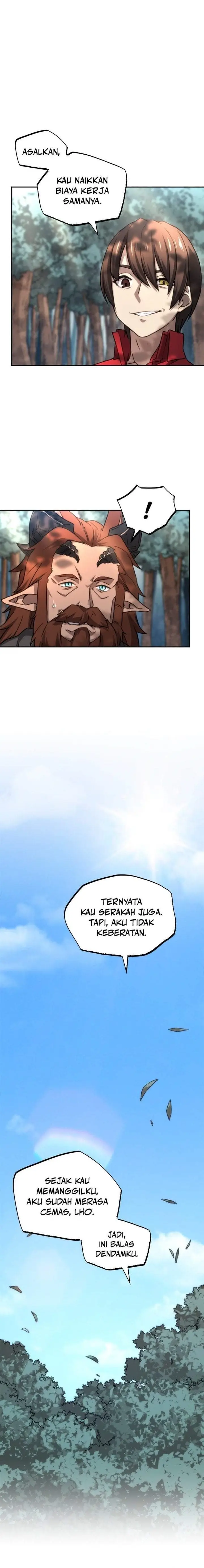image-komik-oversummoned-overpowered-and-over-it-chapter-54-9/10