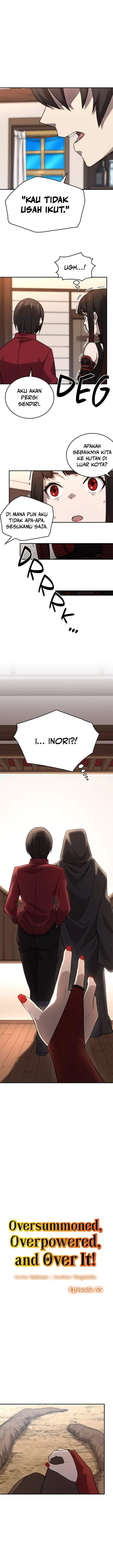 image-komik-oversummoned-overpowered-and-over-it-chapter-55-0/11
