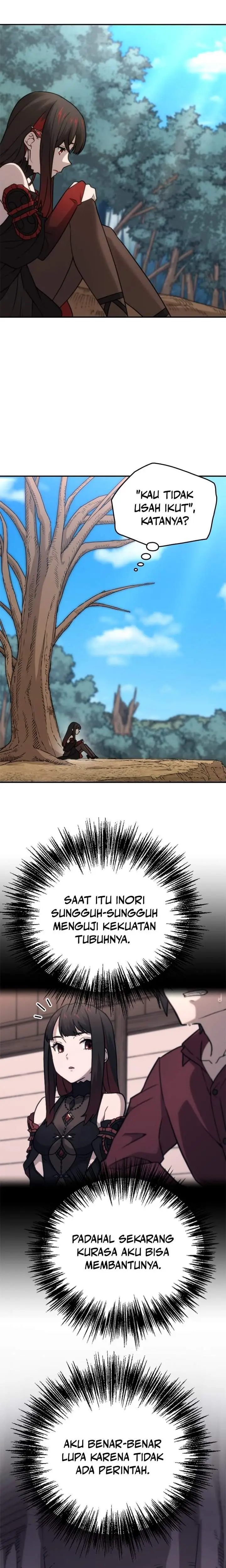 image-komik-oversummoned-overpowered-and-over-it-chapter-55-1/11