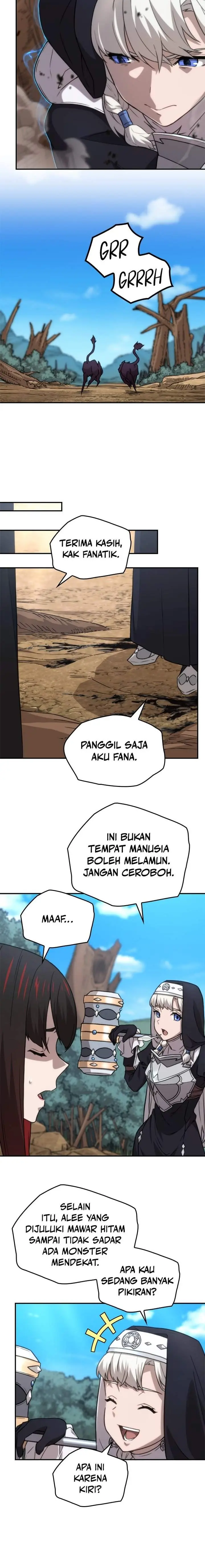 image-komik-oversummoned-overpowered-and-over-it-chapter-55-3/11