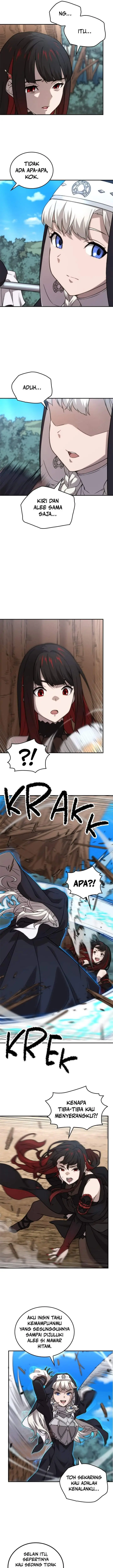 image-komik-oversummoned-overpowered-and-over-it-chapter-55-4/11