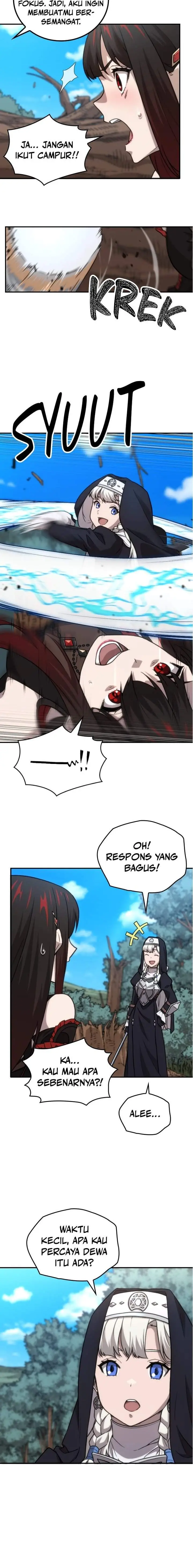 image-komik-oversummoned-overpowered-and-over-it-chapter-55-5/11