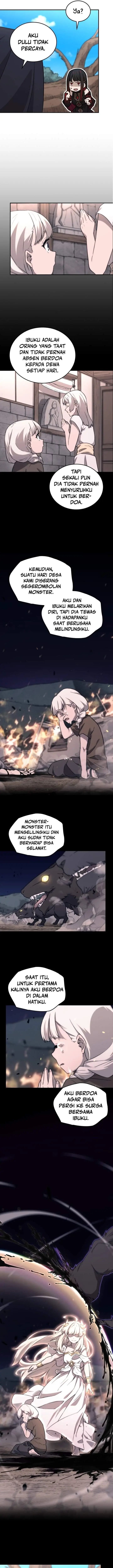 image-komik-oversummoned-overpowered-and-over-it-chapter-55-6/11