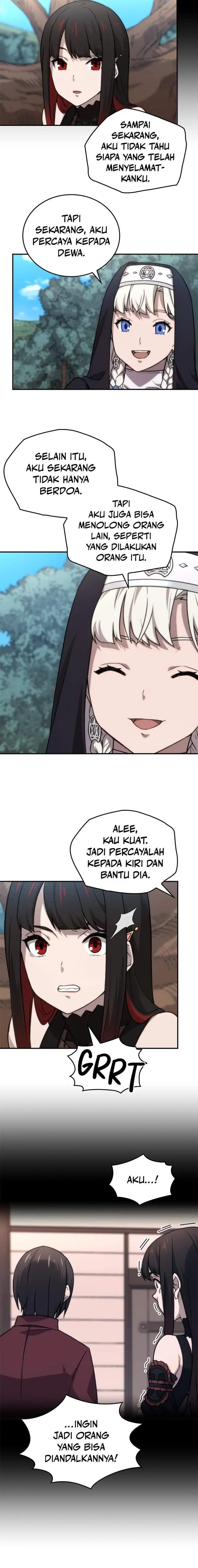 image-komik-oversummoned-overpowered-and-over-it-chapter-55-7/11