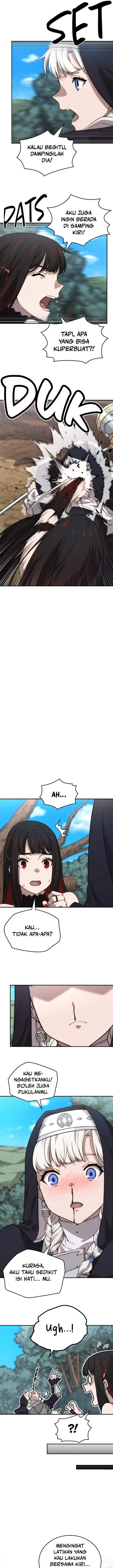 image-komik-oversummoned-overpowered-and-over-it-chapter-55-8/11