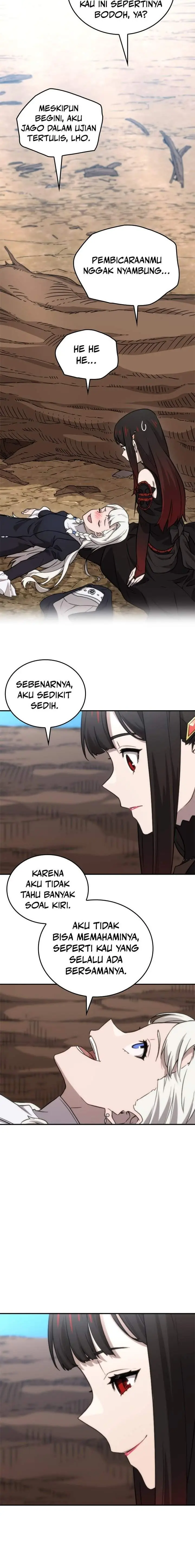 image-komik-oversummoned-overpowered-and-over-it-chapter-55-9/11