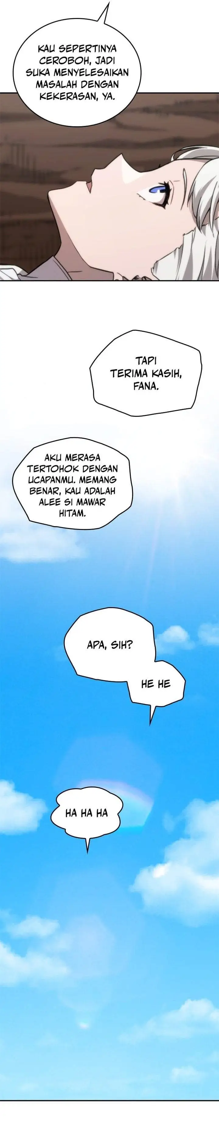 image-komik-oversummoned-overpowered-and-over-it-chapter-55-10/11