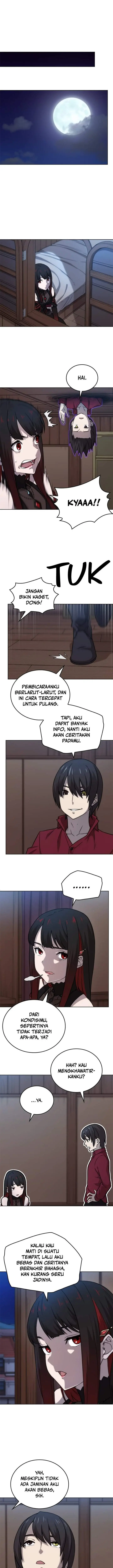 image-komik-oversummoned-overpowered-and-over-it-chapter-56-0/7