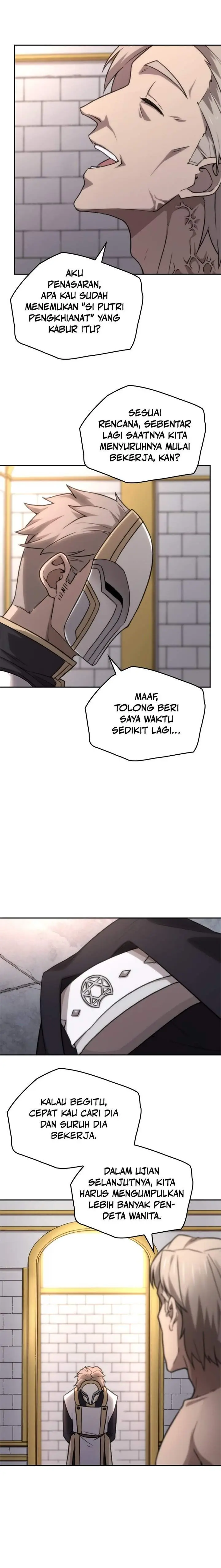 image-komik-oversummoned-overpowered-and-over-it-chapter-56-3/7