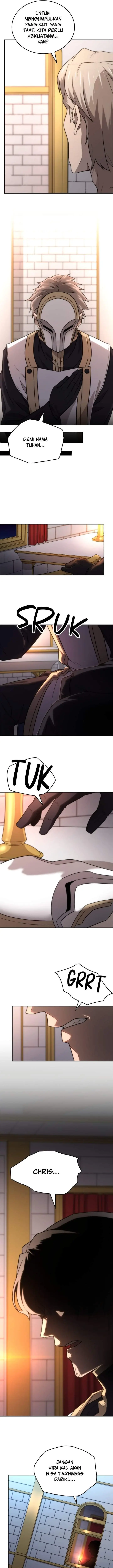 image-komik-oversummoned-overpowered-and-over-it-chapter-56-4/7