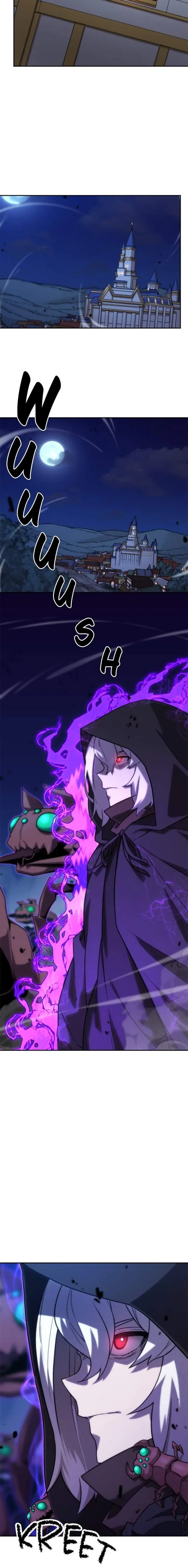 image-komik-oversummoned-overpowered-and-over-it-chapter-56-5/7