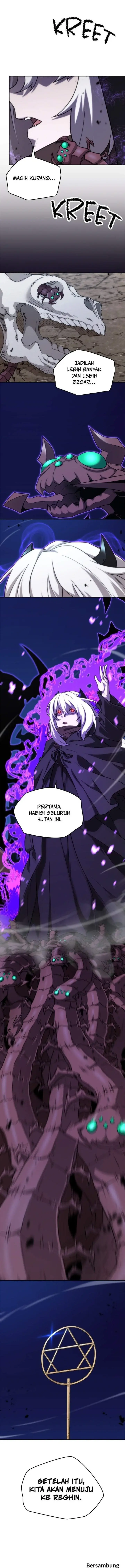 image-komik-oversummoned-overpowered-and-over-it-chapter-56-6/7