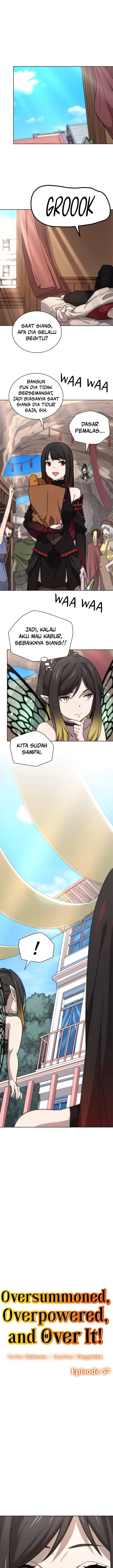 image-komik-oversummoned-overpowered-and-over-it-chapter-57-0/9