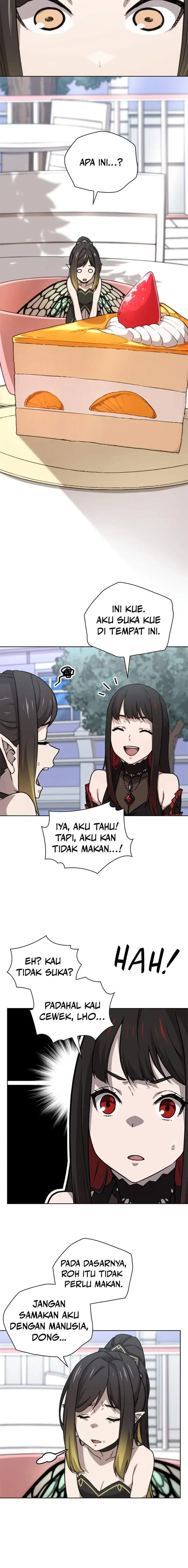 image-komik-oversummoned-overpowered-and-over-it-chapter-57-1/9