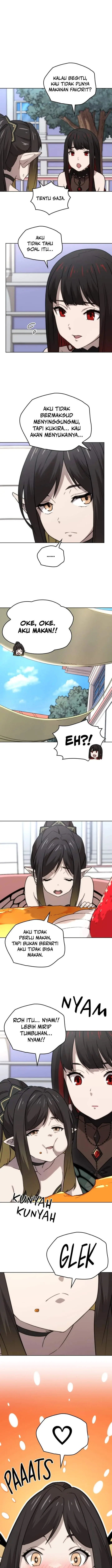 image-komik-oversummoned-overpowered-and-over-it-chapter-57-2/9