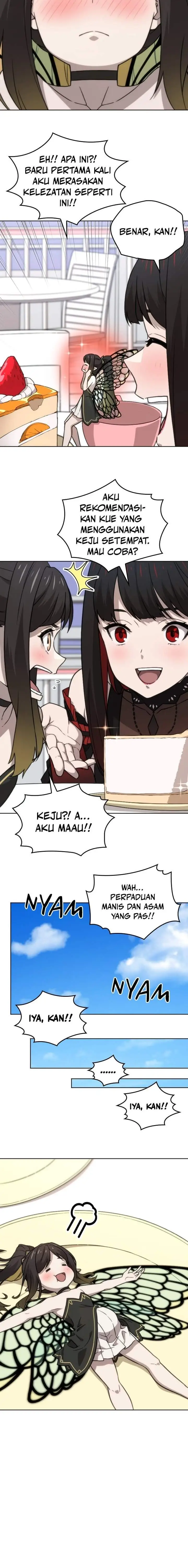 image-komik-oversummoned-overpowered-and-over-it-chapter-57-3/9