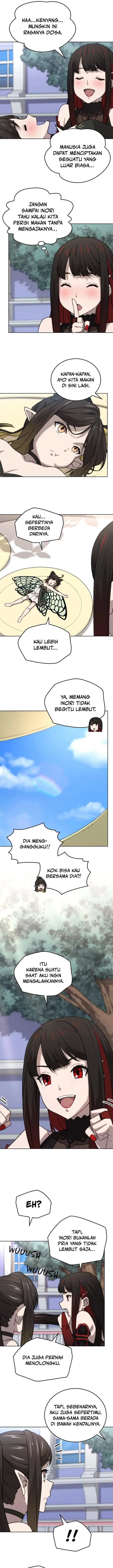 image-komik-oversummoned-overpowered-and-over-it-chapter-57-4/9