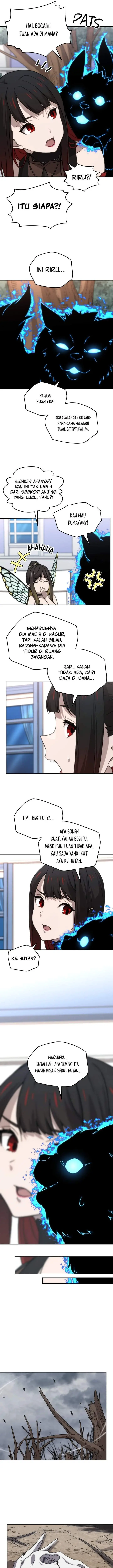 image-komik-oversummoned-overpowered-and-over-it-chapter-57-6/9