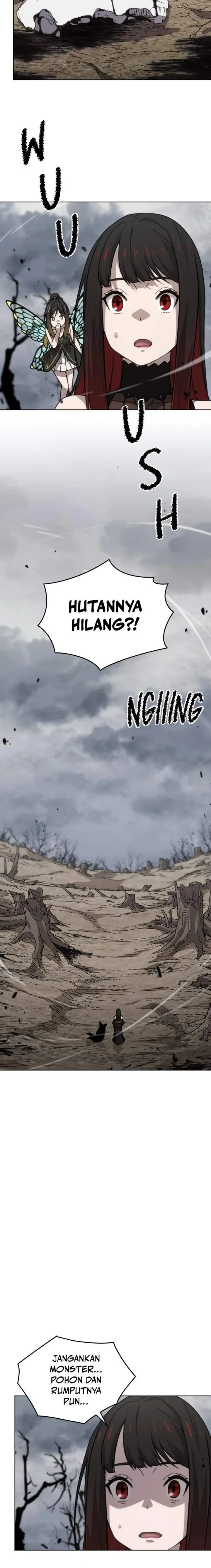 image-komik-oversummoned-overpowered-and-over-it-chapter-57-7/9