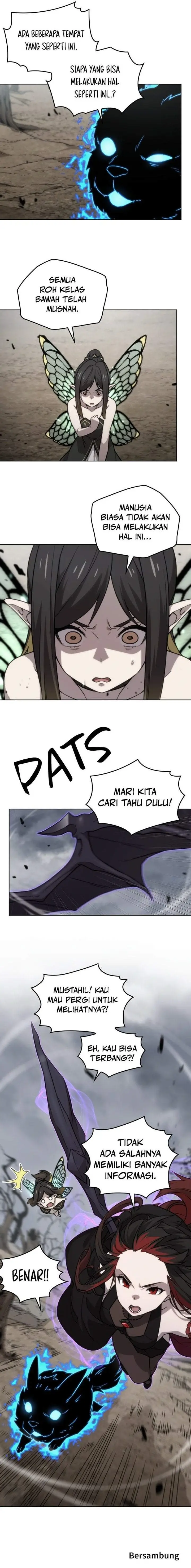 image-komik-oversummoned-overpowered-and-over-it-chapter-57-8/9