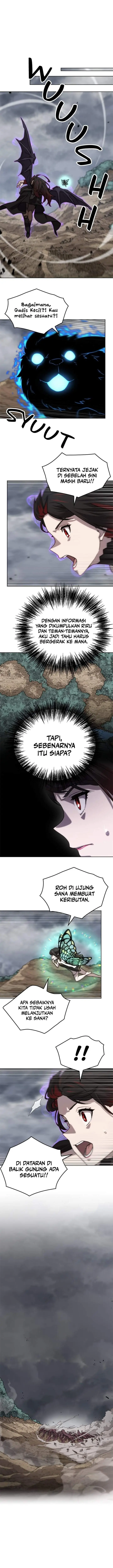 image-komik-oversummoned-overpowered-and-over-it-chapter-58-0/9