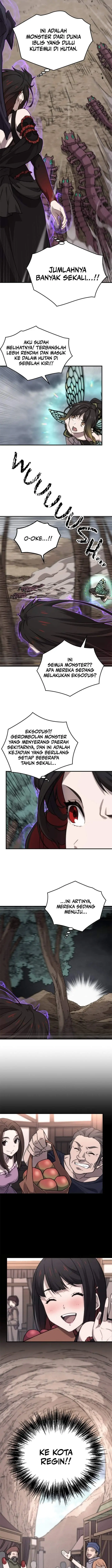image-komik-oversummoned-overpowered-and-over-it-chapter-58-2/9