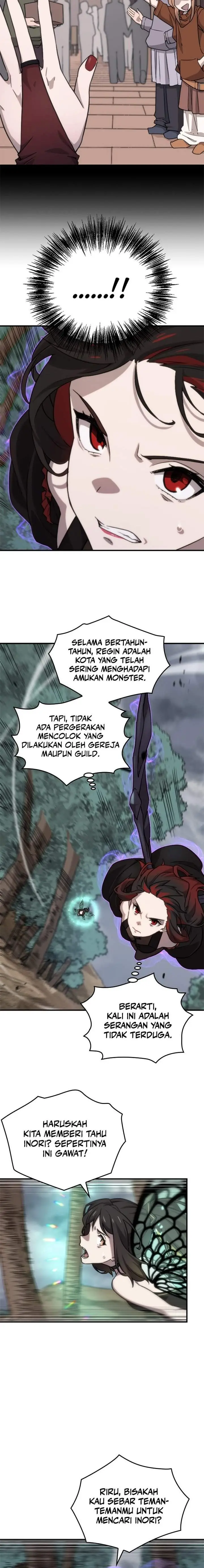 image-komik-oversummoned-overpowered-and-over-it-chapter-58-3/9