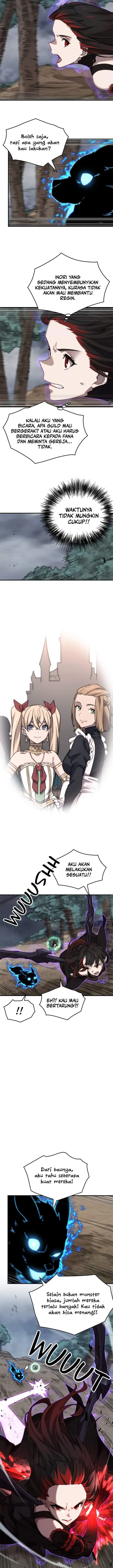image-komik-oversummoned-overpowered-and-over-it-chapter-58-4/9