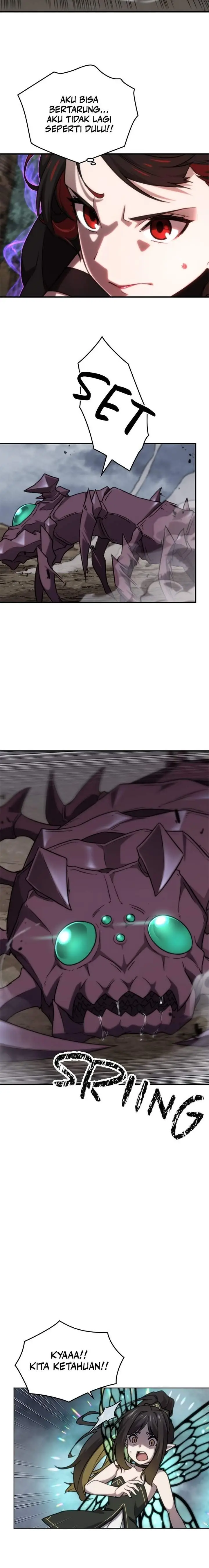 image-komik-oversummoned-overpowered-and-over-it-chapter-58-5/9