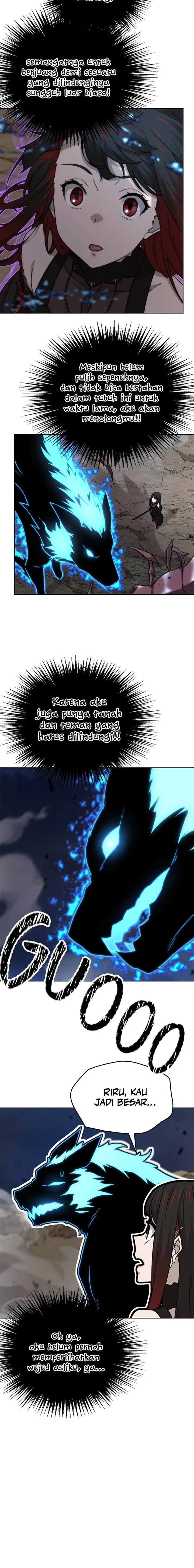image-komik-oversummoned-overpowered-and-over-it-chapter-58-7/9
