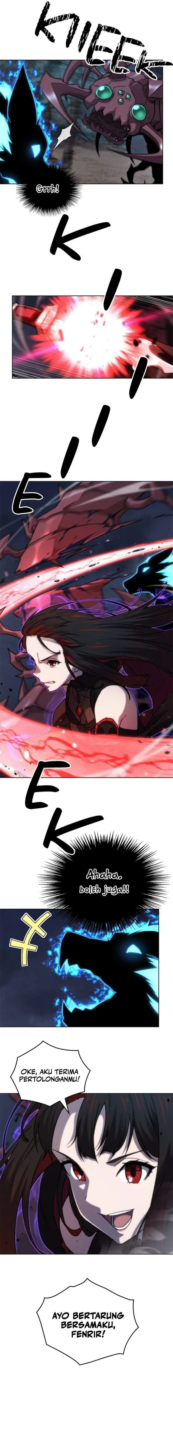 image-komik-oversummoned-overpowered-and-over-it-chapter-58-8/9