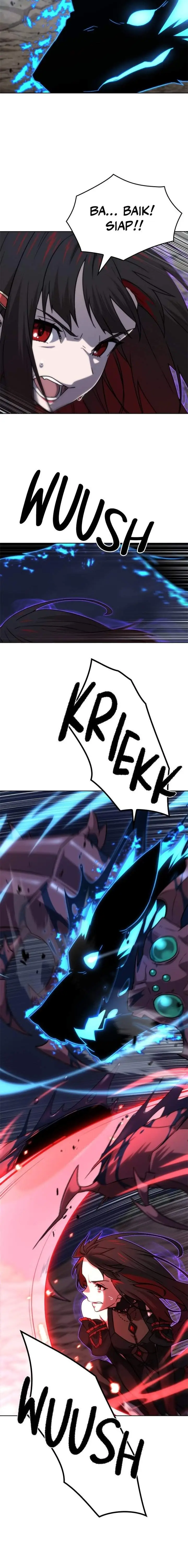 image-komik-oversummoned-overpowered-and-over-it-chapter-59-1/10