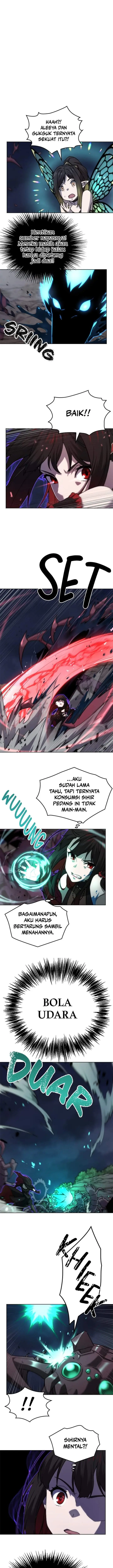 image-komik-oversummoned-overpowered-and-over-it-chapter-59-2/10