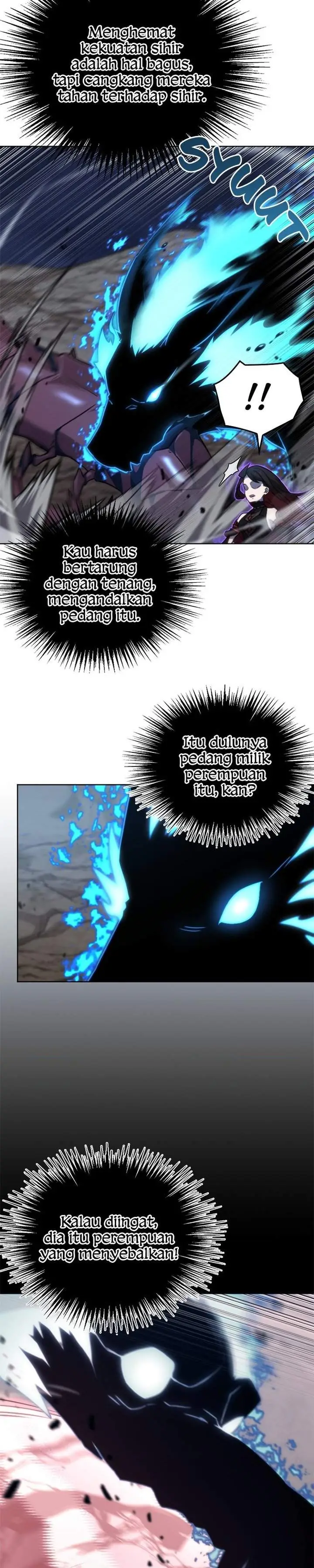 image-komik-oversummoned-overpowered-and-over-it-chapter-59-3/10