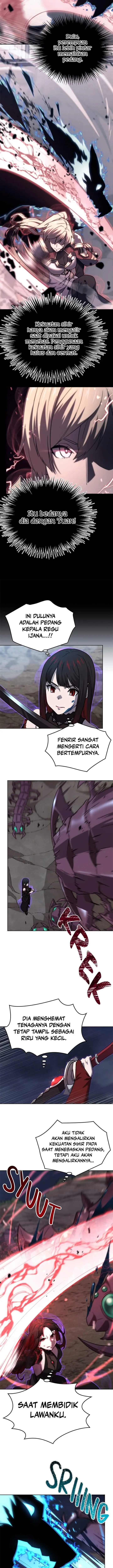 image-komik-oversummoned-overpowered-and-over-it-chapter-59-4/10