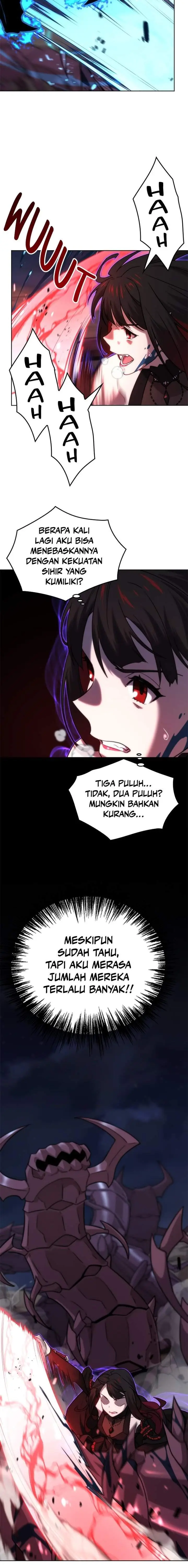 image-komik-oversummoned-overpowered-and-over-it-chapter-59-5/10