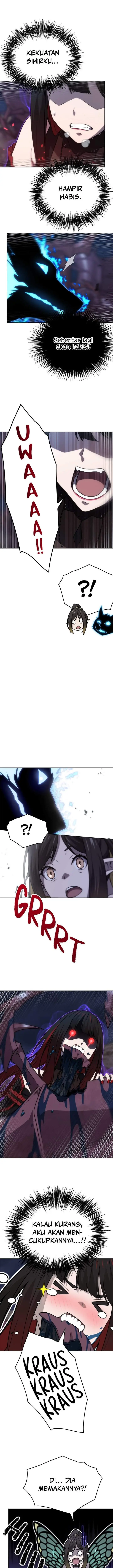image-komik-oversummoned-overpowered-and-over-it-chapter-59-6/10