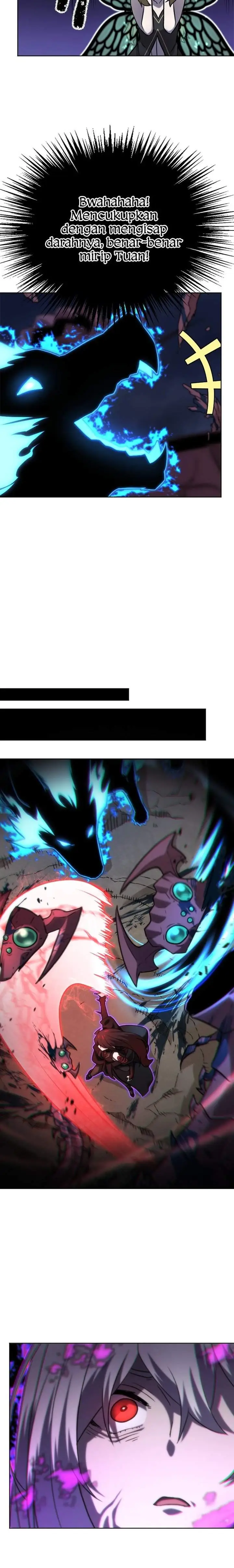 image-komik-oversummoned-overpowered-and-over-it-chapter-59-7/10