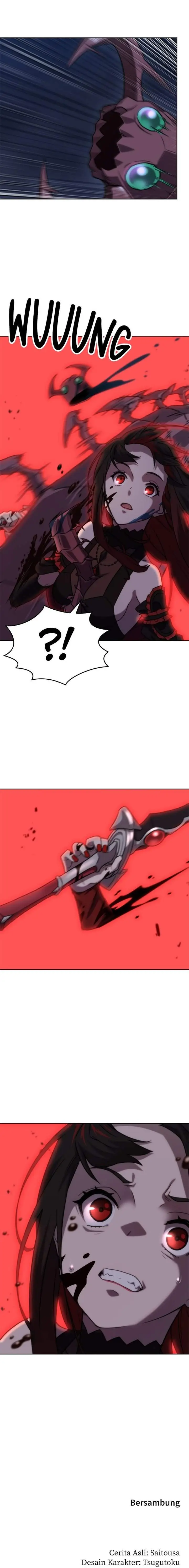 image-komik-oversummoned-overpowered-and-over-it-chapter-59-9/10