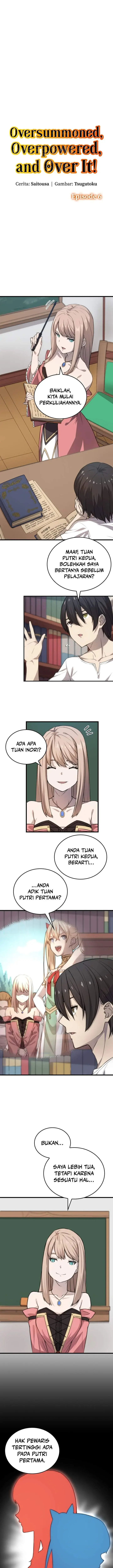 image-komik-oversummoned-overpowered-and-over-it-chapter-6-0/11