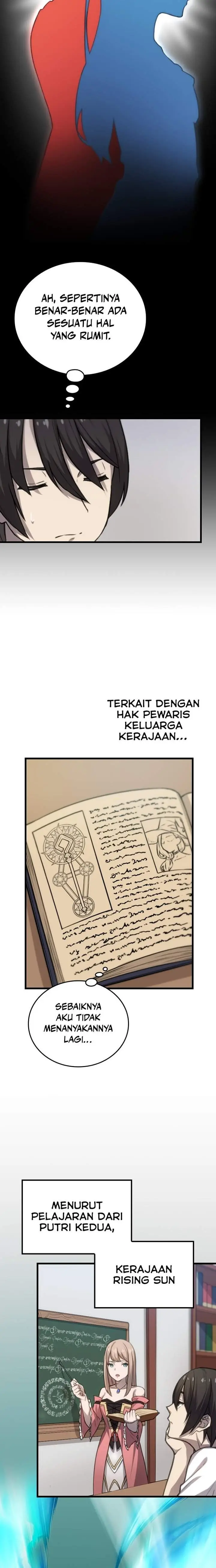 image-komik-oversummoned-overpowered-and-over-it-chapter-6-1/11